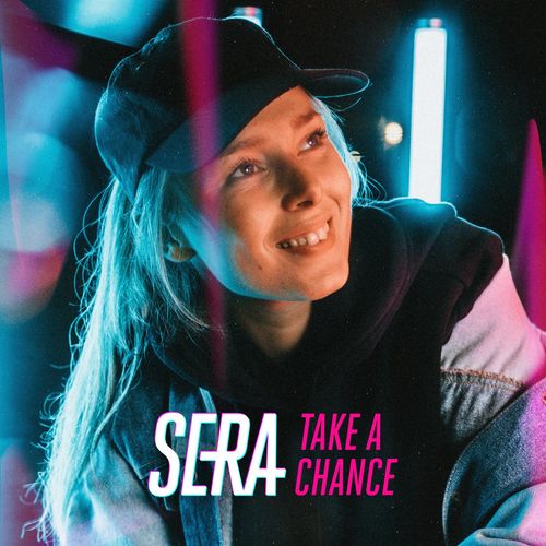 Sera